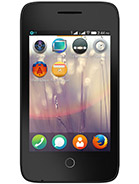 Best available price of alcatel Fire C 2G in Southafrica