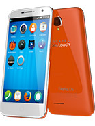 Best available price of alcatel Fire E in Southafrica