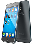 Best available price of alcatel Fire S in Southafrica