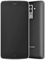 Best available price of alcatel Flash 2017 in Southafrica