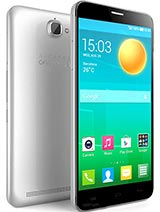 Best available price of alcatel Flash in Southafrica