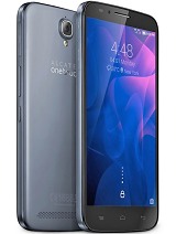 Best available price of alcatel Flash Plus in Southafrica