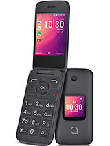 Best available price of alcatel Go Flip 3 in Southafrica