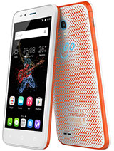Best available price of alcatel Go Play in Southafrica