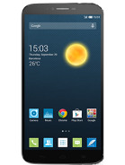 Best available price of alcatel Hero 2 in Southafrica