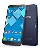 Best available price of alcatel Hero in Southafrica