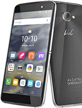 Best available price of alcatel Idol 4s in Southafrica