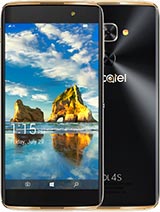 Best available price of alcatel Idol 4s Windows in Southafrica