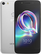 Best available price of alcatel Idol 5 in Southafrica