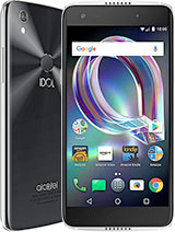 Best available price of alcatel Idol 5s USA in Southafrica