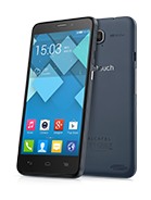 Best available price of alcatel Idol S in Southafrica