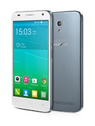 Best available price of alcatel Idol 2 Mini S in Southafrica