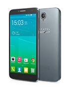 Best available price of alcatel Idol 2 in Southafrica