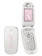 Best available price of alcatel Lollipops in Southafrica