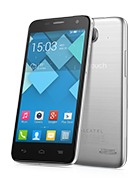 Best available price of alcatel Idol Mini in Southafrica