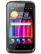Best available price of alcatel OT-978 in Southafrica