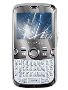 Best available price of alcatel OT-800 One Touch CHROME in Southafrica