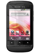 Best available price of alcatel OT-918 in Southafrica