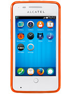 Best available price of alcatel One Touch Fire in Southafrica