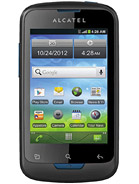 Best available price of alcatel OT-988 Shockwave in Southafrica