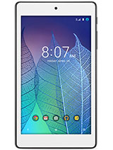 Best available price of alcatel Pop 7 LTE in Southafrica