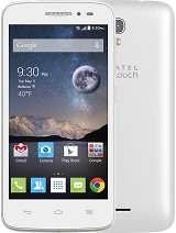 Best available price of alcatel Pop Astro in Southafrica