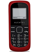 Best available price of alcatel OT-112 in Southafrica