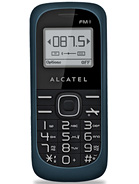 Best available price of alcatel OT-113 in Southafrica
