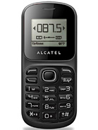 Best available price of alcatel OT-117 in Southafrica
