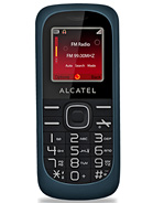 Best available price of alcatel OT-213 in Southafrica