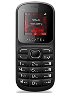 Best available price of alcatel OT-217 in Southafrica