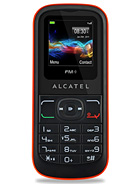 Best available price of alcatel OT-306 in Southafrica