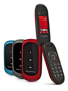 Best available price of alcatel OT-361 in Southafrica