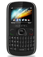Best available price of alcatel OT-385 in Southafrica