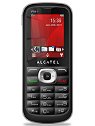 Best available price of alcatel OT-506 in Southafrica