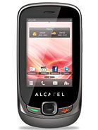 Best available price of alcatel OT-602 in Southafrica