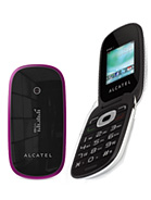 Best available price of alcatel OT-665 in Southafrica