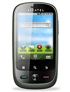 Best available price of alcatel OT-890 in Southafrica