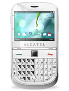 Best available price of alcatel OT-900 in Southafrica