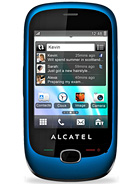 Best available price of alcatel OT-905 in Southafrica