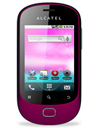 Best available price of alcatel OT-908 in Southafrica
