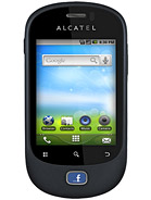 Best available price of alcatel OT-908F in Southafrica