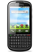 Best available price of alcatel OT-910 in Southafrica