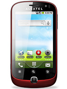 Best available price of alcatel OT-990 in Southafrica
