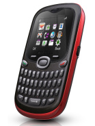 Best available price of alcatel OT-255 in Southafrica