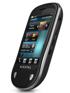 Best available price of alcatel OT-710 in Southafrica