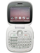 Best available price of alcatel OT-810 in Southafrica