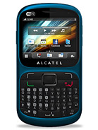 Best available price of alcatel OT-813D in Southafrica