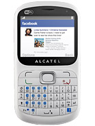 Best available price of alcatel OT-813F in Southafrica