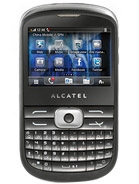 Best available price of alcatel OT-819 Soul in Southafrica